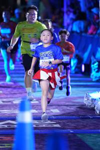 BIB: 
                            <button type="button" onclick="openModal(26221268)" class="btn btn-primary btn-sm float-right btn-popup" data-toggle="modal" data-target=".modal-high-quality">
                        <i class="fas fa-shopping-cart"></i> Add to Cart
                    </button>
                                            <button type="button" onclick="isThisMe(26221268, true)" class="btn btn-success btn-sm float-right btn-popup btn-isme hidden" data-toggle="tooltip" data-placement="bottom" title="นี่คือรูปของคุณใช่ไหม คลิกที่นี่เพื่อเอาเข้าอัลบั้ม">
                        <i class="fas fa-plus"></i> Add to album
                    </button>
                    <button type="button" onclick="isThisMe(26221268, false)" class="btn btn-warning btn-sm float-right btn-popup btn-isnotme hidden">
                        <i class="fas fa-ban"></i> Remove from album
                    </button>